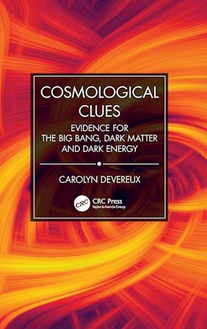 Cosmological Clues