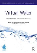 Virtual Water