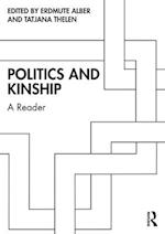 Politics and Kinship