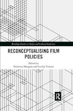 Reconceptualising Film Policies