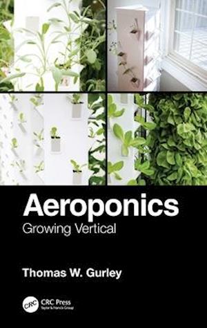 Aeroponics