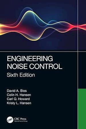 Engineering Noise Control