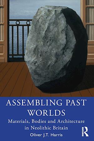 Assembling Past Worlds