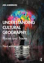 Understanding Cultural Geography