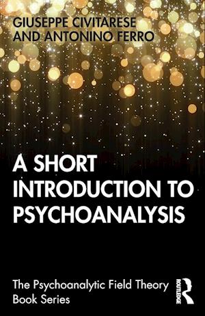 A Short Introduction to Psychoanalysis