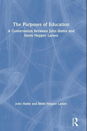 The Purposes of Education