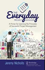 The Everyday Project Manager