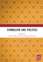 Symbolism and Politics