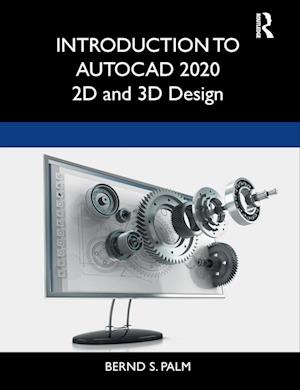 Introduction to AutoCAD 2020