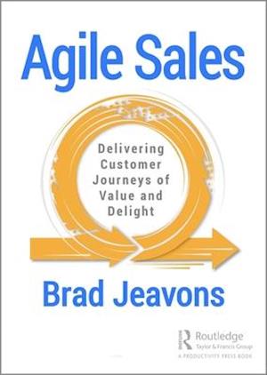 Agile Sales