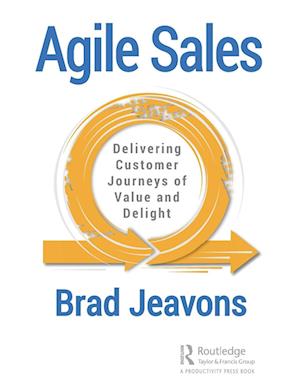 Agile Sales