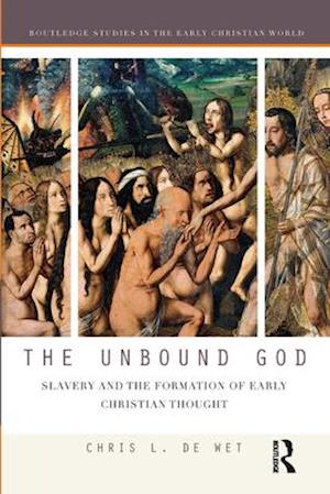 The Unbound God