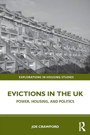 Evictions in the UK