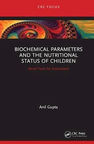 Biochemical Parameters and the Nutritional Status of Children