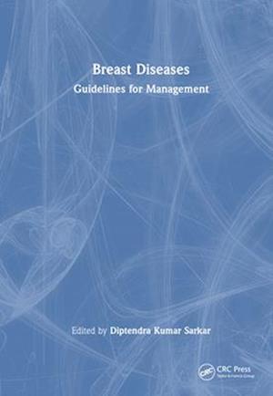 Breast Diseases