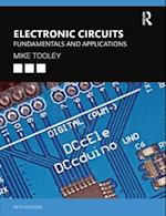 Electronic Circuits