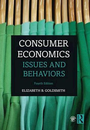 Consumer Economics