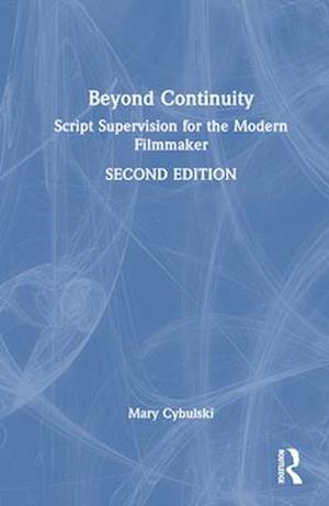 Beyond Continuity