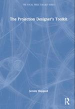 The Projection Designer’s Toolkit