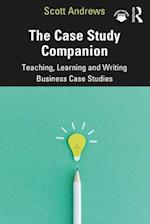 The Case Study Companion