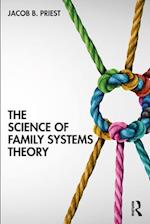 The Science of Family Systems Theory