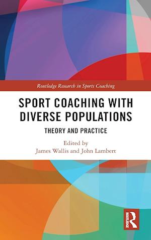 Sport Coaching with Diverse Populations