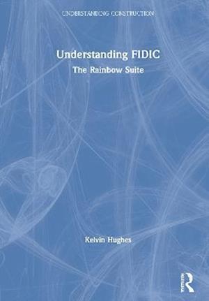 Understanding FIDIC