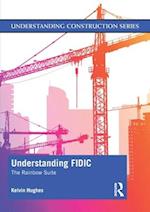 Understanding FIDIC