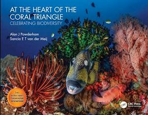 At the Heart of the Coral Triangle
