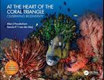 At the Heart of the Coral Triangle