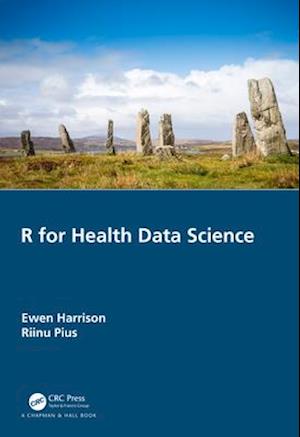 R for Health Data Science