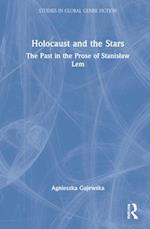 Holocaust and the Stars