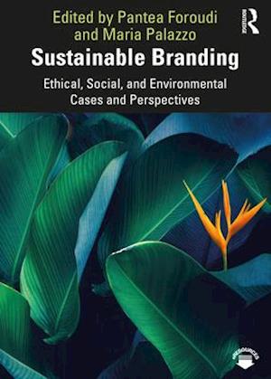 Sustainable Branding