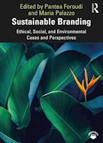 Sustainable Branding