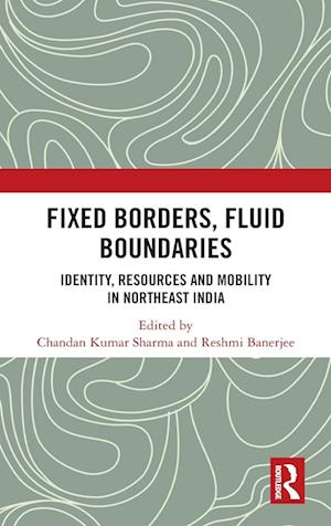 Fixed Borders, Fluid Boundaries