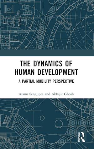 The Dynamics of Human Development