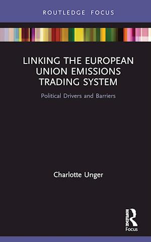 Linking the European Union Emissions Trading System