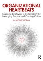 Organizational Heartbeats