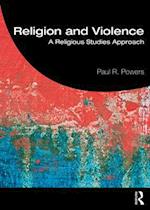 Religion and Violence