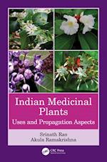 Indian Medicinal Plants