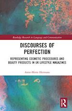 Discourses of Perfection