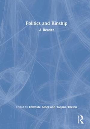 Politics and Kinship