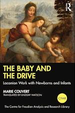 The Baby and the Drive