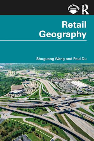 Retail Geography