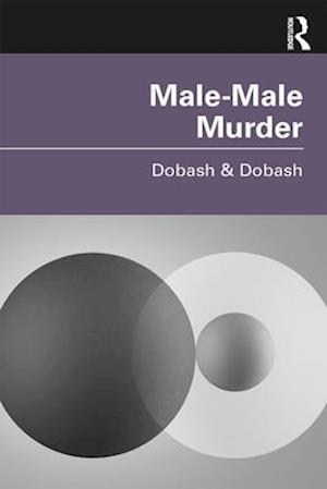Male–Male Murder