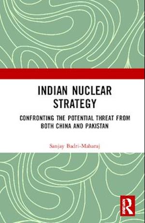 Indian Nuclear Strategy