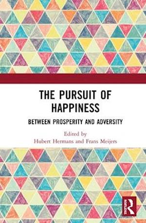 The Pursuit of Happiness