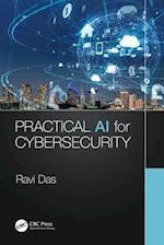 Practical AI for Cybersecurity