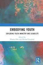 Embodying Youth