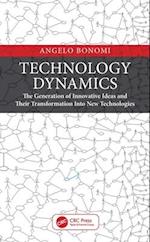 Technology Dynamics